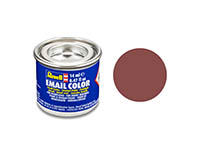 064-32183 - rost, matt 14 ml-Dose